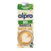 Bio Barista Haferdrink von Alpro