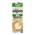 Bio Barista Haferdrink von Alpro