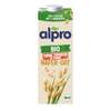 Bio Haferdrink ohne Zucker von Alpro