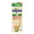 Alpro Bio Haferdrink ohne Zucker