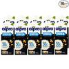 Plant Protein von Alpro