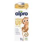 Alpro Growing Up Kinderhaferdrink