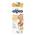 Growing Up Kinderhaferdrink von Alpro