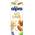 Alpro Hafer-Mandel Drink von Alpro