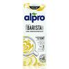 Barista for Professionals von Alpro