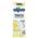 Haferdrink Barista for Professionals von Alpro