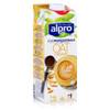 Haferdrink For Professionals Glutenfree Oat von Alpro