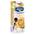 Haferdrink For Professionals Glutenfree Oat von Alpro