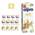 Haferdrink original von Alpro