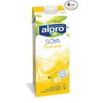 Alpro Soja Banane