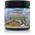 Murmeltiersalbe 100 ml von Alpwohl