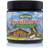 Alpwohl Marmot Salbe 100 ml