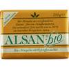 Bio-Margarine von Alsan