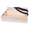 Bauchladen 4250906113168 von Alsino