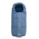 Altabebe AL2277P-49 Produktvergleich