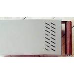 Faitagru DS-SPSS
