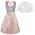 Trachtenkleid von Alte Liebe