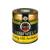 Altenburger Original Honig-Dill Senfsauce