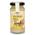 Honig-Dill-Senfsauce von Altenburger Original