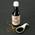 Worcester Sauce von Altenburger Original