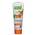Handcreme von Alterra Naturkosmetik