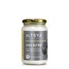 Alteya Bio Sheabutter
