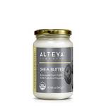 Alteya Bio Sheabutter