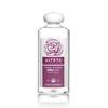 Bio Rosenwasser von Alteya Organics