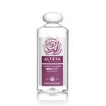 Alteya Organics Bio Rosenwasser
