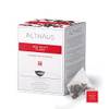 Red Fruit Flash von Althaus