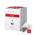 Red Fruit Flash von Althaus