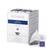 Althaus Tee Assam Malty Cup