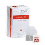 Althaus Wild Berries