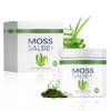 Moossalbe Plus von Altherona