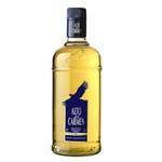 Alto del Carmen Pisco Reservado