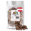Rinderlunge von Alto-Petfood