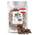 Rinderlunge von Alto-Petfood