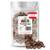 Alto-Petfood Rinderlunge