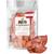 Alto-Petfood XL Schweineohren