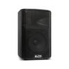 TX308 von Alto Professional