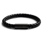 Alton of Sweden Premium-Lederarmband