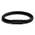 Premium-Lederarmband von Alton of Sweden