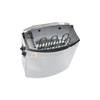 BC 4500 von altone