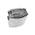 BC 4500 von altone