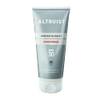 Dermatologischer Sonnenschutz von Altruist