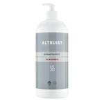 Altruist Sonnencreme SPF 30