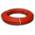 Aluverbundrohr 16 x 2 mm Isoliert von BV