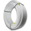 Alu-Verbundrohr 32 x 3 mm von Pipetec
