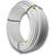Pipetec Alu-Verbundrohr 32 x 3 mm