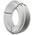 Alu-Verbundrohr 26 x 3 mm von Pipetec